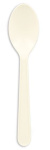 (image for) HP BIODEGRADABLE TEASPOON