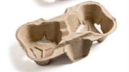 (image for) GG CUP CARRY TRAY