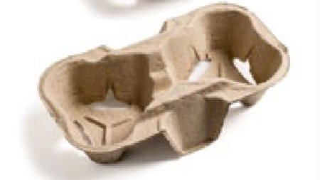 (image for) GG CUP CARRY TRAY