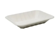 (image for) HP BAGASSE CHIP TRAY C1