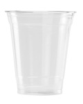 (image for) GG SMOOTHIE PLAST CUP CLR 50S
