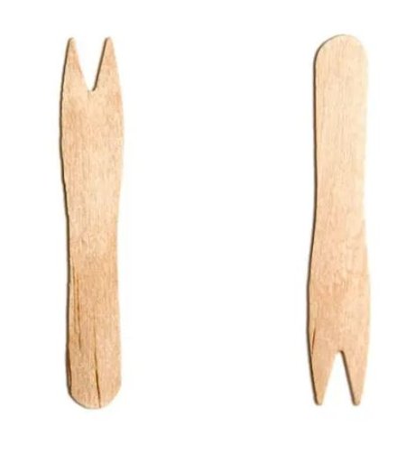 (image for) HP BIRCHWOOD CHIP FORKS 1000S