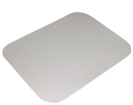 (image for) HP FOIL HALF GASTRO LID