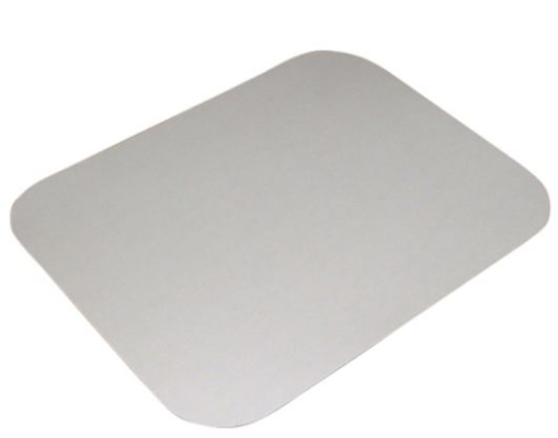 (image for) HP FOIL HALF GASTRO LID