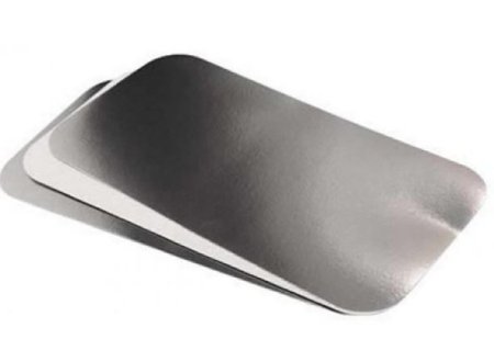 (image for) HP FOIL 3COMPARTMENT LID