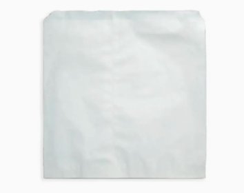 (image for) LLL PAPER BAG GREASEPROOF