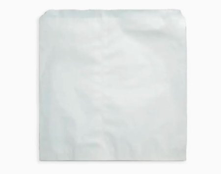 (image for) LLL PAPER BAG GREASEPROOF