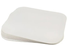 (image for) LLL FOIL CONTAINER LIDS