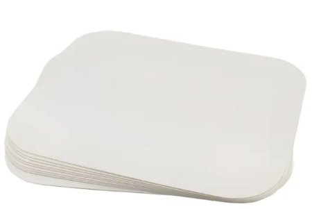 (image for) LLL FOIL CONTAINER LIDS