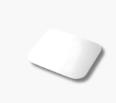 (image for) LLL FOIL CONTAINER LIDS