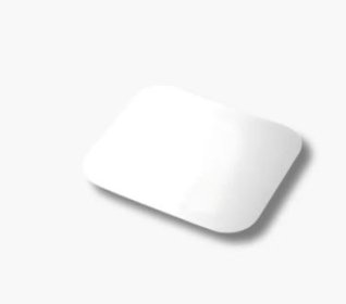 (image for) LLL FOIL CONTAINER LIDS