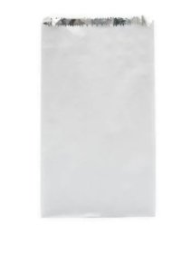 (image for) LLL FOIL CHICKEN/DOSA BAG 12"