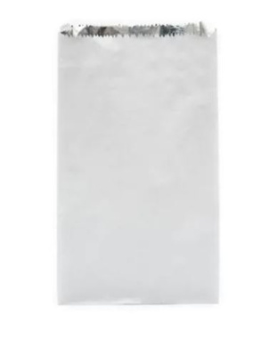 (image for) LLL FOIL CHICKEN/DOSA BAG 12\"