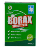 (image for) DP BORAX SUBSTITUTE