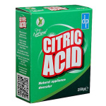 (image for) DP CITRIC ACID