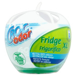 (image for) CROC ODOR FRIDGE FRESHNER XL