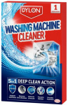 (image for) DYLON WASHING MACHINE CLEANER - 75G