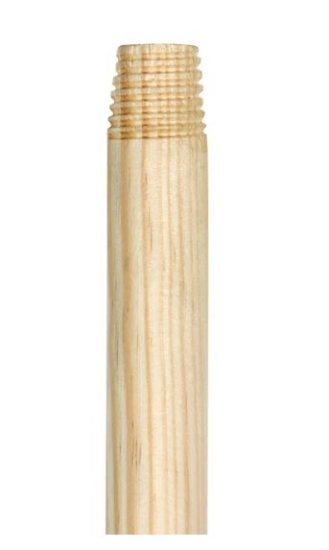 (image for) Elliott Premium Wooden Handle With Screw Fitting
