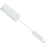 (image for) Chef Aid Bottle Brush