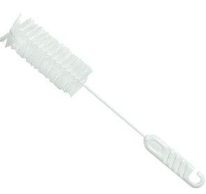 (image for) Chef Aid Bottle Brush