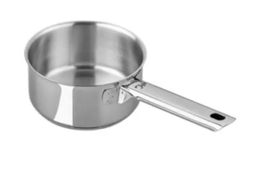 (image for) TALA PERFORMANCE SUPERIOR MILK PAN-14CM