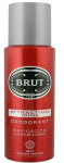 (image for) BRUT DEO ATTRACTION TOTALE - 200ML