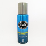 (image for) BRUT DEO SPORT STYLE - 200ML
