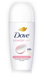 (image for) DOVE ROLL ON DEO POWER - 50ML
