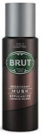 (image for) BRUT DEO MUSK - 200ML