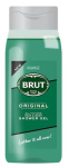 (image for) BRUT SHOWER GEL ORIGINAL - 500ML