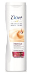 (image for) DOVE B/LOTION INTENSIVE E/DRY