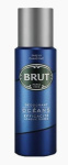 (image for) BRUT DEO OCEANS - 200ML