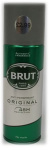 (image for) BRUT APA ORIGINAL PM 2.99 - 200ML