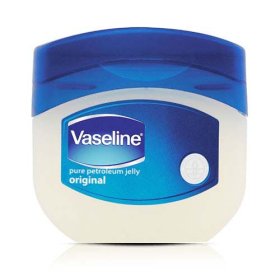 (image for) VASELINE PET JELLY JARS NO 1 - 50ML