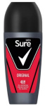 (image for) SURE ROLL ON FOR MEN ORIGINAL PM1.99 - 50ML