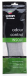 (image for) C/BLOSSOM INSOLE ODOUR CONTROL