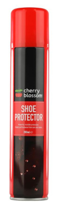 (image for) C/BLOSSOM SHOE PROTECTOR