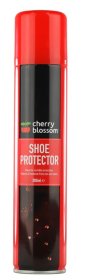 (image for) C/BLOSSOM SHOE PROTECTOR