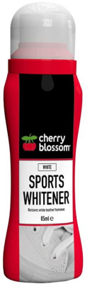 (image for) C/BLOSSOM SPORT WHITENER