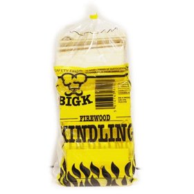 (image for) BIG K KINDLING WOOD