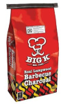 (image for) BIG K LUMPWOOD CHARCOAL