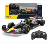 (image for) ATOZ ORACLE RED BULL+REMOTE