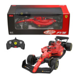 (image for) ATOZ FERRARI F1 CAR + REMOTE