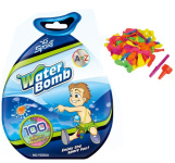 (image for) ATOZ WATER BOMB BALLOONS