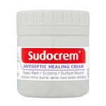 (image for) SUDOCREM HEALING CREAM TUB