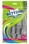 (image for) BETTINA STEEL WOOL ROOLS-16PC