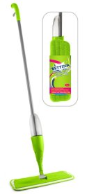 (image for) BETTINA SPRAY MOP - STD