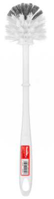 (image for) TONKITA TOILET BRUSH -STD