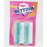 (image for) TONKITA DUST STARTER KIT-STD