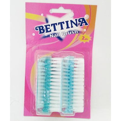 (image for) TONKITA DUST STARTER KIT-STD